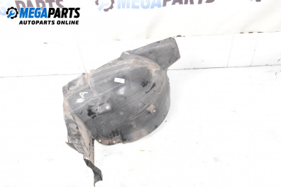 Подкалник за Mercedes-Benz B-Class Hatchback I (03.2005 - 11.2011), 4+1 вр., хечбек, позиция: предна, дясна