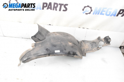 Подкалник за Mercedes-Benz B-Class Hatchback I (03.2005 - 11.2011), 4+1 вр., хечбек, позиция: предна, лява