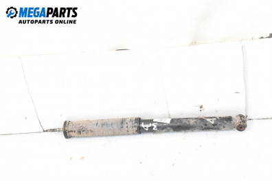 Амортисьор за Mercedes-Benz B-Class Hatchback I (03.2005 - 11.2011), хечбек, позиция: задна, дясна