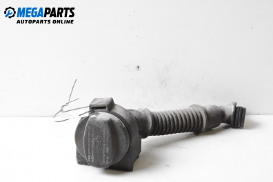 Гърловина масло за Mercedes-Benz B-Class Hatchback I (03.2005 - 11.2011) B 180 CDI, 109 к.с.