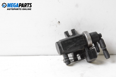 Вакуум клапан за Mercedes-Benz B-Class Hatchback I (03.2005 - 11.2011) B 180 CDI, 109 к.с., № А 005 153 55 28