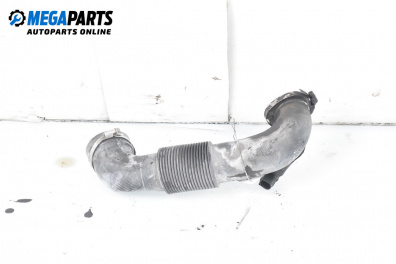 Въздуховод за Mercedes-Benz B-Class Hatchback I (03.2005 - 11.2011) B 180 CDI, 109 к.с.