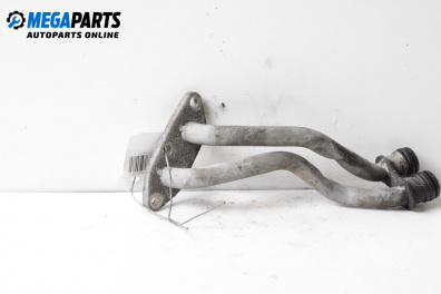 Тръби парно за Mercedes-Benz B-Class Hatchback I (03.2005 - 11.2011) B 180 CDI, 109 к.с.