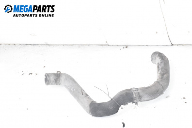 Маркуч турбо за Mercedes-Benz B-Class Hatchback I (03.2005 - 11.2011) B 180 CDI, 109 к.с.