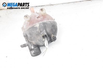 Казанче за антифриз за Mercedes-Benz B-Class Hatchback I (03.2005 - 11.2011) B 180 CDI, 109 к.с.