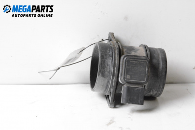 Дебитомер за Mercedes-Benz B-Class Hatchback I (03.2005 - 11.2011) B 180 CDI, 109 к.с.