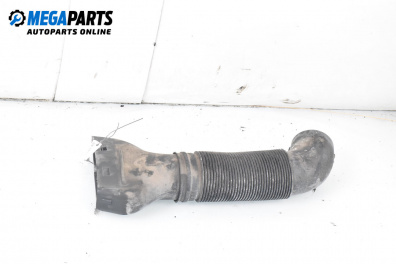 Въздуховод за Mercedes-Benz B-Class Hatchback I (03.2005 - 11.2011) B 180 CDI, 109 к.с.