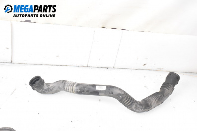 Воден маркуч за Mercedes-Benz B-Class Hatchback I (03.2005 - 11.2011) B 180 CDI, 109 к.с.