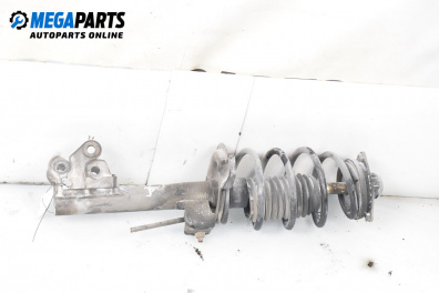 Макферсон за Mercedes-Benz B-Class Hatchback I (03.2005 - 11.2011), хечбек, позиция: предна, дясна