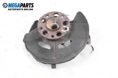 Шенкел главина за Mercedes-Benz B-Class Hatchback I (03.2005 - 11.2011), позиция: предна, дясна