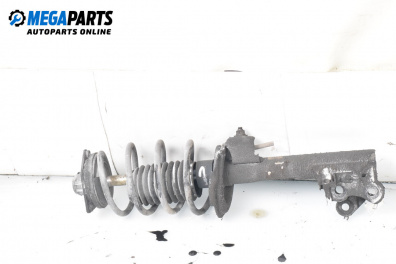 Макферсон за Mercedes-Benz B-Class Hatchback I (03.2005 - 11.2011), хечбек, позиция: предна, лява