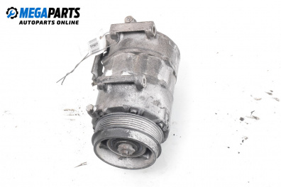 Компресор климатик за Mercedes-Benz B-Class Hatchback I (03.2005 - 11.2011) B 180 CDI, 109 к.с.