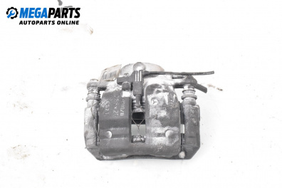 Спирачен апарат за Mercedes-Benz B-Class Hatchback I (03.2005 - 11.2011), позиция: предна, дясна