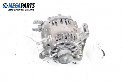 Алтернатор / генератор за Mercedes-Benz B-Class Hatchback I (03.2005 - 11.2011) B 180 CDI, 109 к.с.