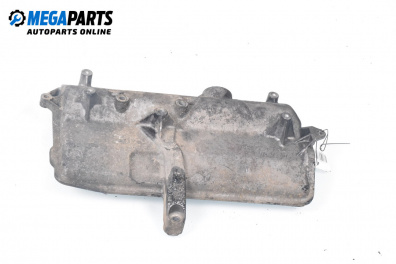 Алуминиева конзола двигател за Mercedes-Benz B-Class Hatchback I (03.2005 - 11.2011) B 180 CDI, 109 к.с.