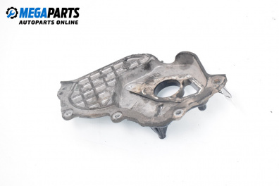 Капак ангренажен ремък за Mercedes-Benz B-Class Hatchback I (03.2005 - 11.2011) B 180 CDI, 109 к.с.