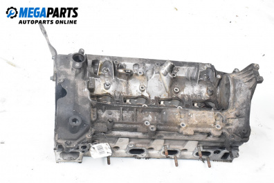 Глава за Mercedes-Benz B-Class Hatchback I (03.2005 - 11.2011) B 180 CDI, 109 к.с.