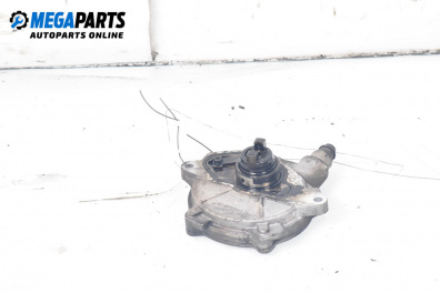 Вакуум помпа за Mercedes-Benz B-Class Hatchback I (03.2005 - 11.2011) B 180 CDI, 109 к.с.