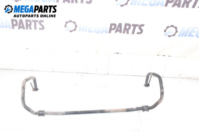 Стабилизираща щанга за Mercedes-Benz B-Class Hatchback I (03.2005 - 11.2011), хечбек