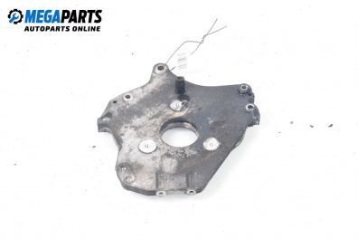 Капак ангренажен ремък за Mercedes-Benz B-Class Hatchback I (03.2005 - 11.2011) B 180 CDI, 109 к.с.