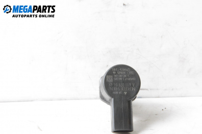 Регулатор налягане гориво за Mercedes-Benz B-Class Hatchback I (03.2005 - 11.2011) B 180 CDI, 109 к.с.