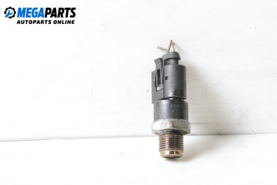 Датчик за налягане на горивото за Mercedes-Benz B-Class Hatchback I (03.2005 - 11.2011)