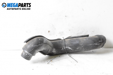 Въздуховод за Mercedes-Benz B-Class Hatchback I (03.2005 - 11.2011) B 180 CDI, 109 к.с.