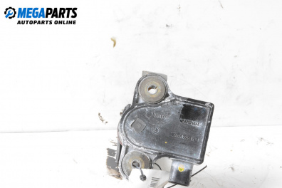 Датчик за ниво на маслото в двигателя за Mercedes-Benz B-Class Hatchback I (03.2005 - 11.2011)