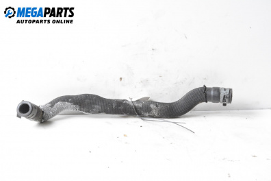 Воден маркуч за Mercedes-Benz B-Class Hatchback I (03.2005 - 11.2011) B 180 CDI, 109 к.с.