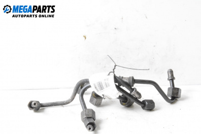 Горивни тръби за Mercedes-Benz B-Class Hatchback I (03.2005 - 11.2011) B 180 CDI, 109 к.с.