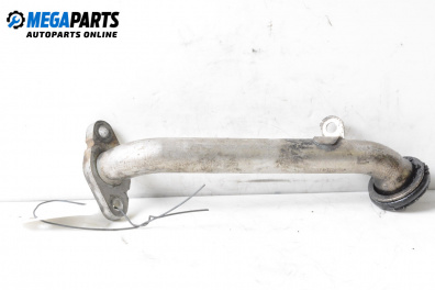 EGR тръба за Mercedes-Benz B-Class Hatchback I (03.2005 - 11.2011) B 180 CDI, 109 к.с.