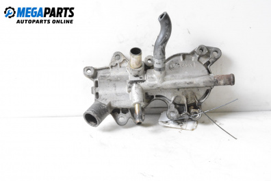 Корпус на термостат за Mercedes-Benz B-Class Hatchback I (03.2005 - 11.2011) B 180 CDI, 109 к.с.