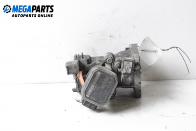 EGR-клапан за Mercedes-Benz B-Class Hatchback I (03.2005 - 11.2011) B 180 CDI, 109 к.с.