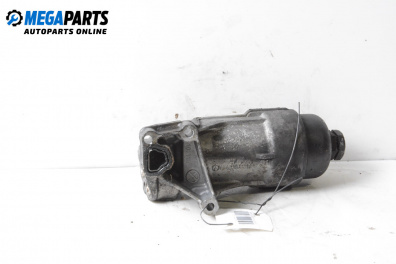 Корпус за маслен филтър за Mercedes-Benz B-Class Hatchback I (03.2005 - 11.2011) B 180 CDI, 109 к.с.