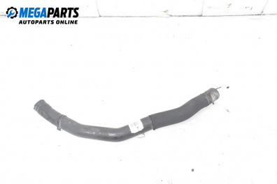 Воден маркуч за Mercedes-Benz B-Class Hatchback I (03.2005 - 11.2011) B 180 CDI, 109 к.с.