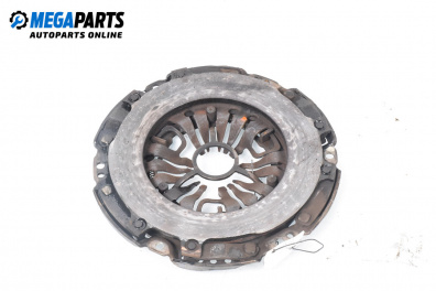 Притискателен диск на съединителя за Mercedes-Benz B-Class Hatchback I (03.2005 - 11.2011) B 180 CDI, 109 к.с.