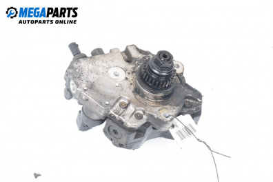 ГНП-горивонагнетателна помпа за Mercedes-Benz B-Class Hatchback I (03.2005 - 11.2011) B 180 CDI, 109 к.с., № А 640 070 07 01