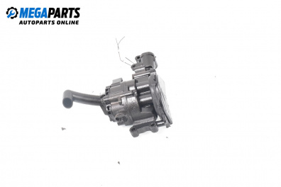 Маслена помпа за Mercedes-Benz B-Class Hatchback I (03.2005 - 11.2011) B 180 CDI, 109 к.с.