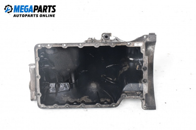 Картер за Mercedes-Benz B-Class Hatchback I (03.2005 - 11.2011) B 180 CDI, 109 к.с.