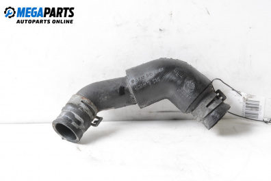 Воден маркуч за Mercedes-Benz B-Class Hatchback I (03.2005 - 11.2011) B 180 CDI, 109 к.с.