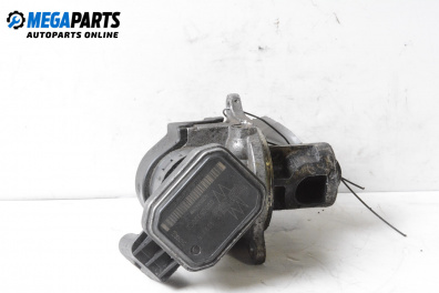 EGR-клапан за Mercedes-Benz B-Class Hatchback I (03.2005 - 11.2011) B 180 CDI, 109 к.с.