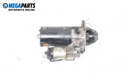 Стартер за Mercedes-Benz B-Class Hatchback I (03.2005 - 11.2011) B 180 CDI, 109 к.с.