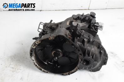 Ръчна скоростна кутия за Mercedes-Benz B-Class Hatchback I (03.2005 - 11.2011) B 180 CDI, 109 к.с., № 042273 0541