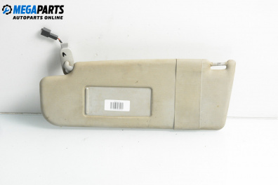 Сенник за Volkswagen Passat IV Variant B5.5 (09.2000 - 08.2005), позиция: лява