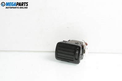 Духалка парно за Volkswagen Passat IV Variant B5.5 (09.2000 - 08.2005)