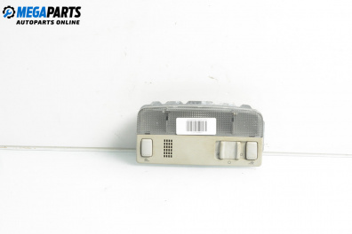 Плафон за Volkswagen Passat IV Variant B5.5 (09.2000 - 08.2005)