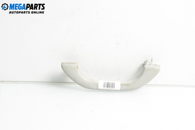 Ръкохватка за таван за Volkswagen Passat IV Variant B5.5 (09.2000 - 08.2005), 4+1 вр., позиция: предна, лява