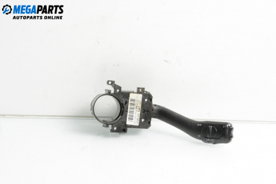 Лостче за светлини за Volkswagen Passat IV Variant B5.5 (09.2000 - 08.2005), № 1J0953513