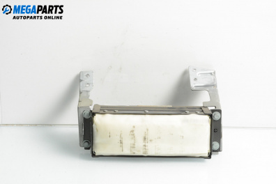 Airbag за Volkswagen Passat IV Variant B5.5 (09.2000 - 08.2005), 4+1 вр., комби, позиция: предна