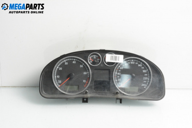 Километраж за Volkswagen Passat IV Variant B5.5 (09.2000 - 08.2005) 2.8 4motion, 193 к.с.